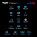 PIXXEL+ ELITE EF27QHD