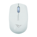 AIRMOUSE 3 SILENT