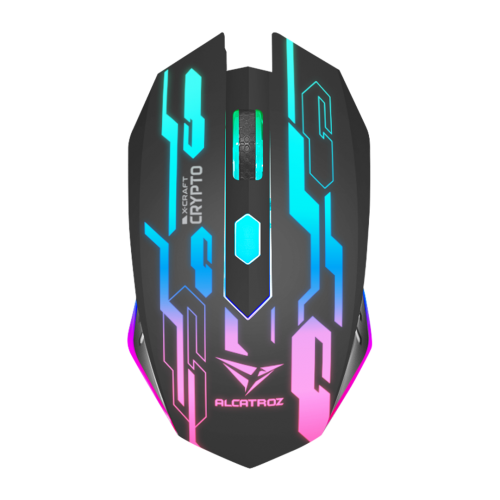 X-CRAFT CRYPTO