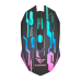 X-CRAFT CRYPTO
