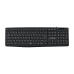 KB1500 SILENT