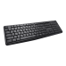 KB1500 SILENT