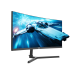 PXP 30-XD
