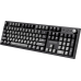 GMK-500S MARAUDER