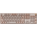 GMK-500S MARAUDER