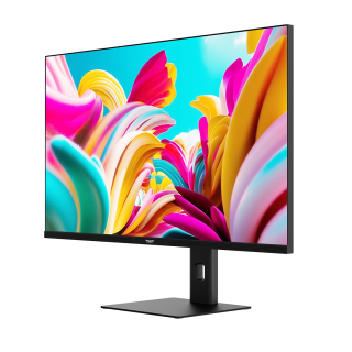 PIXXEL+ PXP 32-UXG