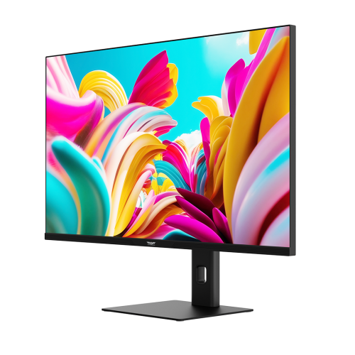 PIXXEL+ PXP 32-UXG