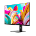 PIXXEL+ PXP 32-UXG