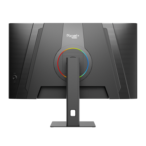 PIXXEL+ PXP 32-UXG