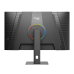 PIXXEL+ PXP 32-UXG