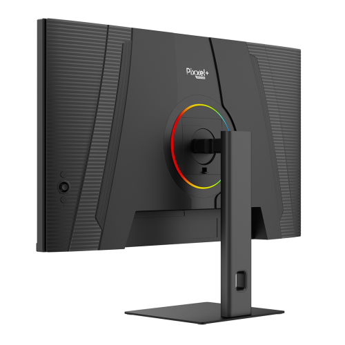 PIXXEL+ PXP 32-UXG