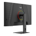 PIXXEL+ PXP 32-UXG