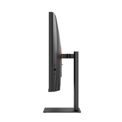 PIXXEL+ PXP 32-UXG