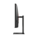 PIXXEL+ PXP 32-UXG