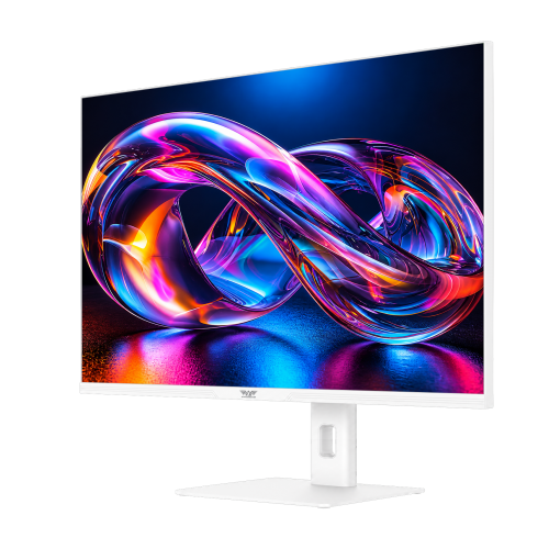 PIXXEL+ PXP 32-UXG