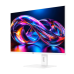 PIXXEL+ PXP 32-UXG