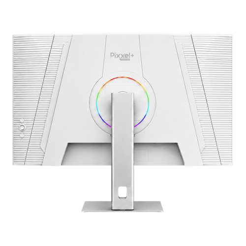 PIXXEL+ PXP 32-UXG