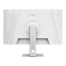 PIXXEL+ PXP 32-UXG