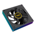 ARGB Fan PWM120-Pro
