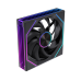 ARGB Fan PWM120-Pro