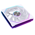 ARGB Fan PWM120-Pro
