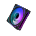 ARGB Fan PWM120-SE