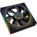 PWM 120-V ARGB FAN KIT (ARGB FAN KIT 8000)
