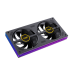 ARGB Fan PWM240-Pro Digital