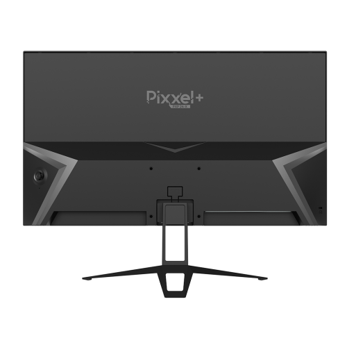PIXXEL+ PXP 24-X