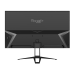 PIXXEL+ PXP 24-X