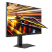 PIXXEL+ PXP 27-UXD