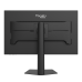 PIXXEL+ PXP 27-UXD