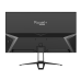 PIXXEL+ PXP 27-X