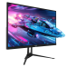 PIXXEL+ PXP 27-X