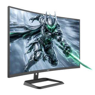 PXP 32-PRO G