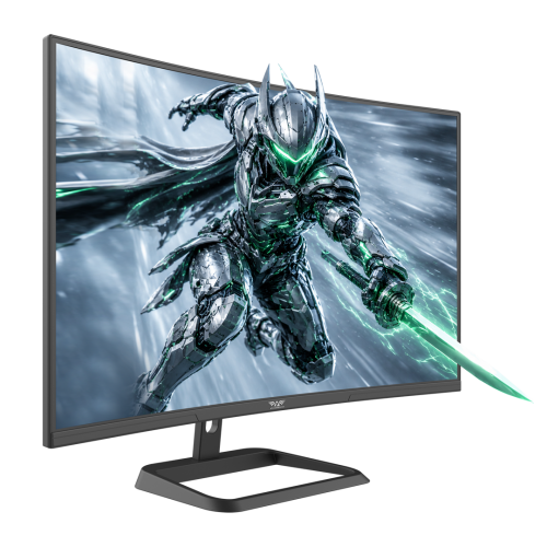 PXP 32-PRO G