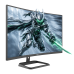 PXP 32-PRO G