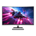 PXP 32-PRO G