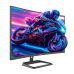 PXP 32-PRO G