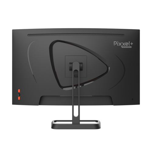PXP 32-PRO G