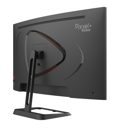 PXP 32-PRO G