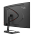 PXP 32-PRO G