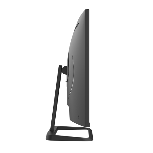 PXP 32-PRO G