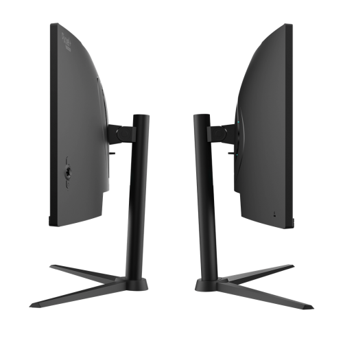 PIXXEL+ PXP 34 PRO-C