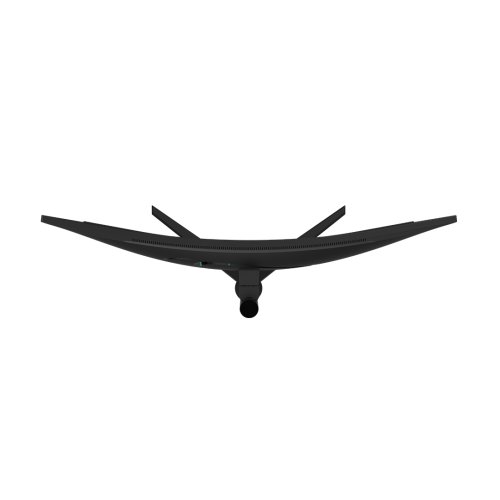 PIXXEL+ PXP 34 PRO-C