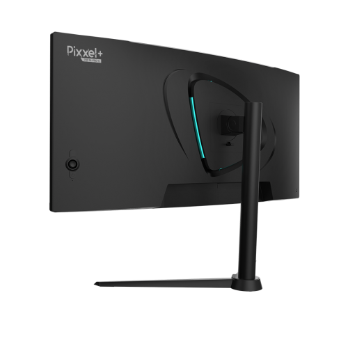 PIXXEL+ PXP 34 PRO-C