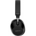 AUMNI III DOLBY AUDIO