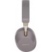 AUMNI III DOLBY AUDIO