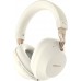 AUMNI III DOLBY AUDIO
