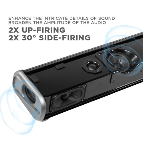 STUDIOBAR 9000 DOLBY ATMOS